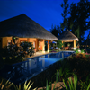 The Oberoi
