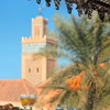La Sultana Marrakech