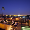 Royal Mansour
