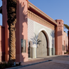 Morocco