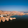 Al Bandar, Shangri-La’s Barr Al Jissah Resort