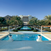 Al Bustan Palace