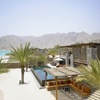 Six Senses Hideaway Zighy Bay