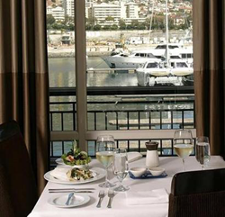 Cape Grace.php, Victoria and Alfred Waterfront