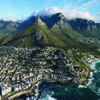 Cape Town