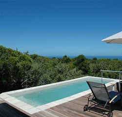 Grootbos Nature Reserve, Hermanus