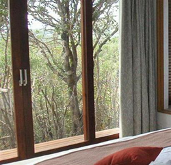 Grootbos Nature Reserve, Hermanus