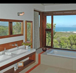 Grootbos Nature Reserve, Hermanus