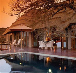 Madikwe Hills Private Game Reserve, Maleria Free Madikwe Game Reserve