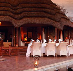 Madikwe Hills Private Game Reserve, Maleria Free Madikwe Game Reserve