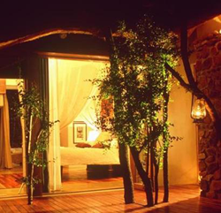 Madikwe Hills Private Game Reserve, Maleria Free Madikwe Game Reserve