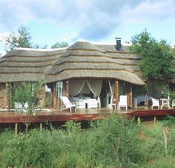 Madikwe Hills Private Game Reserve, Maleria Free Madikwe Game Reserve
