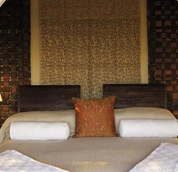Madikwe Hills Private Game Reserve, Maleria Free Madikwe Game Reserve