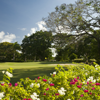 Barbados