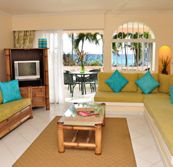 Bougainvillea Beach Resort, Christ Church