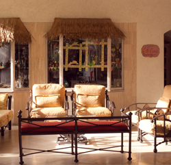 Bougainvillea Beach Resort, Christ Church