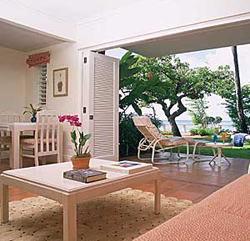 Cobblers Cove, St Peter