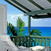Cobblers Cove