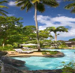 Colony Club, St James