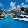 Sandy Lane
