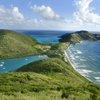 British Virgin Islands