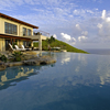 Peter Island