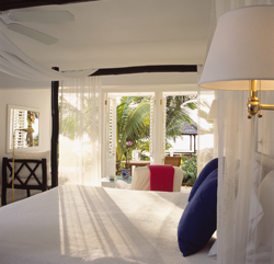 Round Hill, Montego Bay