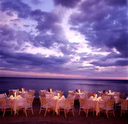 Round Hill, Montego Bay