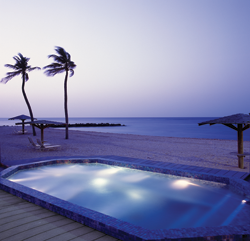 Nisbet Plantation Beach Club, Nevis