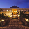 Nisbet Plantation Beach Club