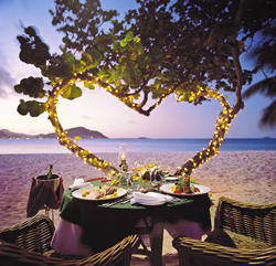 Palm Island, Palm Island
