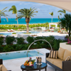 Grace Bay