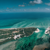 Turks And Caicos