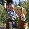 Elk Mountain Ranch