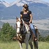 Ranch Holidays