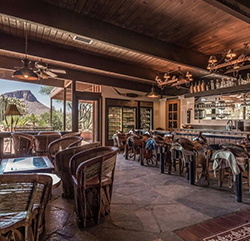 White Stallion Ranch, Arizona