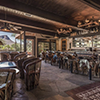 White Stallion Ranch
